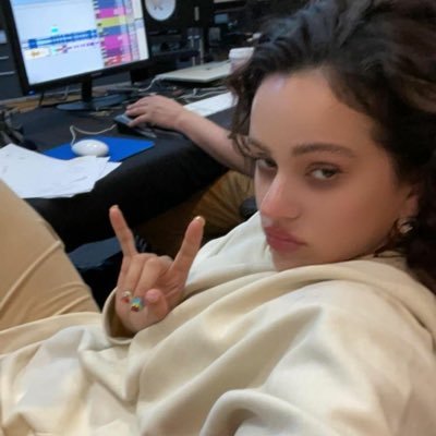 sonostressataaa's profile picture