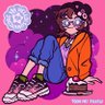 Emily 的头像