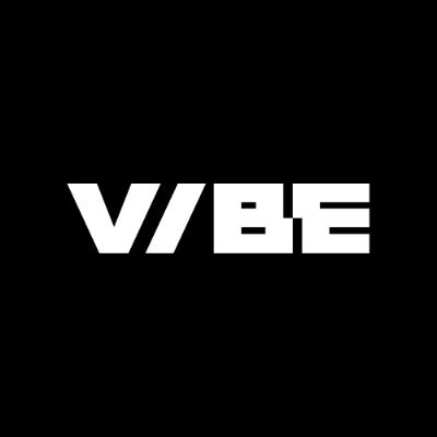 VibeENTofficial's profile picture
