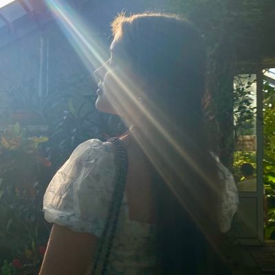 ksushinssins's profile picture