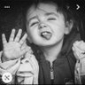 ﴿مثال ليلو﴾🚶🏻🪞's profile picture