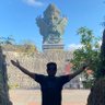 TQN's profile picture