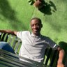Just Kogz's profile picture