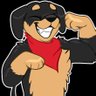 Tonio The Lemur 🔞's profile picture