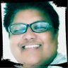 Pradeep Puthran profil fotoğrafı