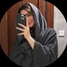 ✩'s profile picture
