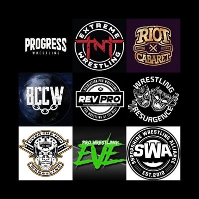 BritWresIsAlive's profile picture