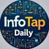 InfoTap Daily profil fotoğrafı