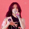 会梦见小🐺的's profile picture