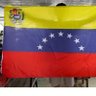 libertad's profile picture