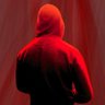 Profilbild von ML