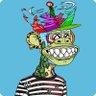 Profilbild von KHALID
