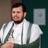 Фото профиля ابن اليمن