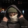 Profilbild von 母狗的亲爹(S)