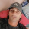 David Scott's profile picture
