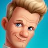 Corn Shucker Man's profile picture