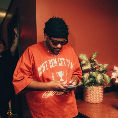 ElzBentley's profile picture