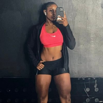 bukkymajor_'s profile picture
