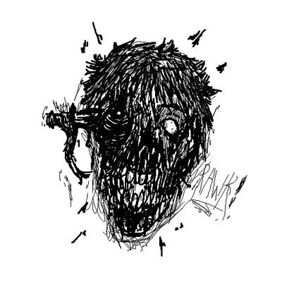 Marshdpotato_ ๐'s profile picture