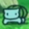 Bloppy's profile picture