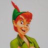 Petar pan's profile picture