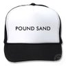 Profilbild von Poundsand