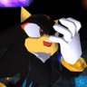 MAXDAMAGE.'s profile picture