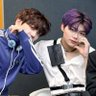 maru's profile picture