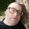 Rich griffin73's profile picture