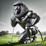 Фото профиля LionIron