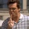 Profilbild von Shooter McGavin