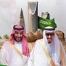 Profilbild von الياسمين