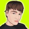 cntrlls profil fotoğrafı