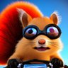 Stan Be's profile picture