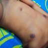 sexy boy Bangalore and odisha 的头像