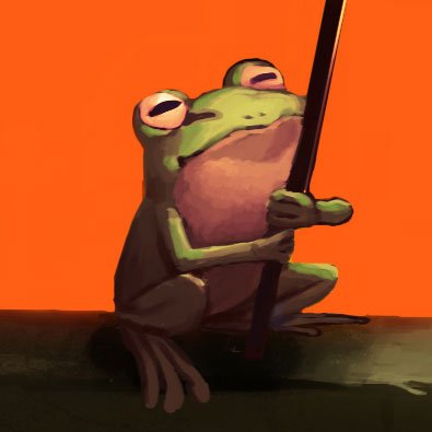 23057's profile picture