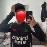 Profilbild von 🎗 AFCMahfuz 🇧🇩 🏴󠁧󠁢󠁷󠁬󠁳󠁿 🎗