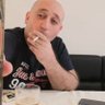 دكتور بيطري's profile picture