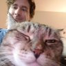 Jaundiced Returned Compatriot's profile picture