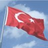 Turan Balaban's profile picture