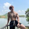 Att 的头像