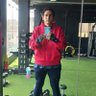 alberto_N profil fotoğrafı