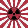 Plutonium-238 的头像