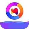 微密圈 profil fotoğrafı