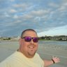 logeck's profile picture