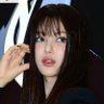 Basta's profile picture
