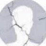 Ghost 😈's profile picture