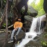 Ramith Kumar profil fotoğrafı