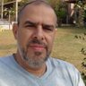 Chico City profil fotoğrafı
