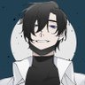 吳詠Wu Yong's profile picture